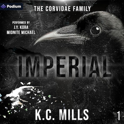 Imperial