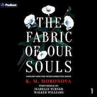 The Fabric of Our Souls