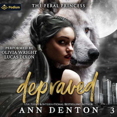 Depraved