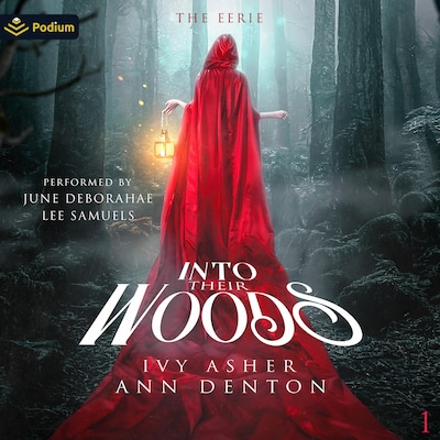 Into Their Woods