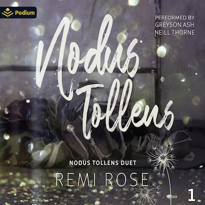 Nodus Tollens
