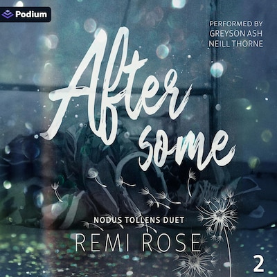 Aftersome