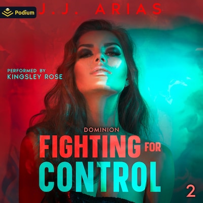 Fighting for Control