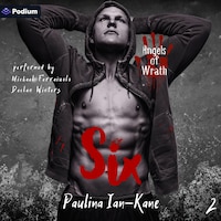 Six