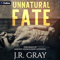 Unnatural Fate