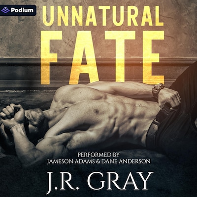 Unnatural Fate
