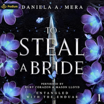 To Steal a Bride