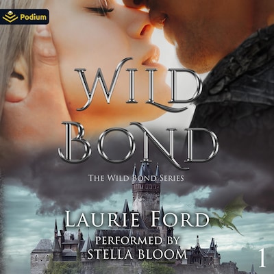 Wild Bond