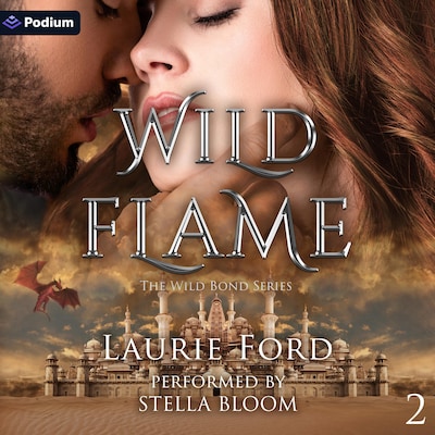 Wild Flame