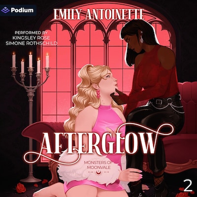 Afterglow