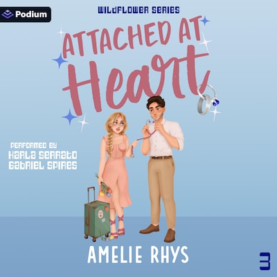 Attached at Heart