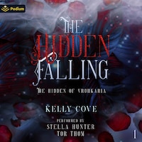 The Hidden Falling