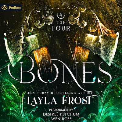 Bones