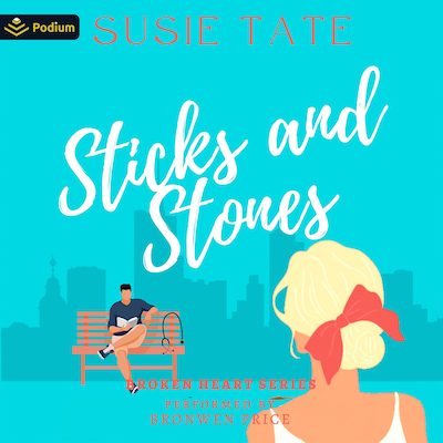 Sticks and Stones