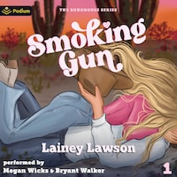 Smoking Gun