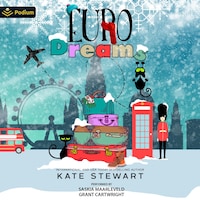 Euro Dreams