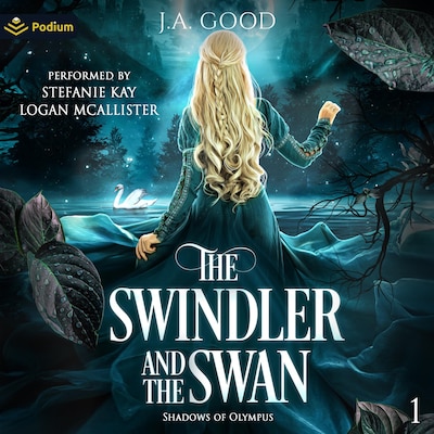 The Swindler and the Swan
