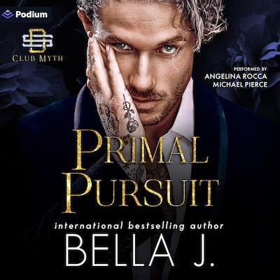 Primal Pursuit