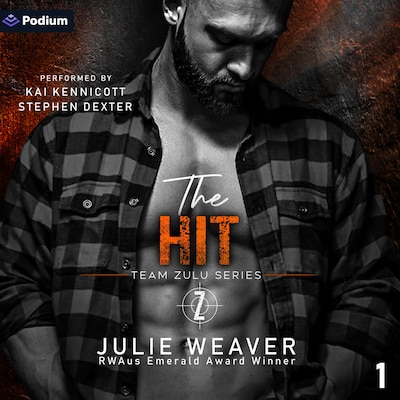 The Hit