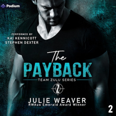 The Payback