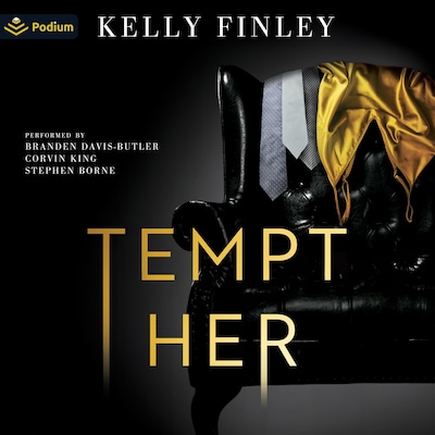 Tempt Her