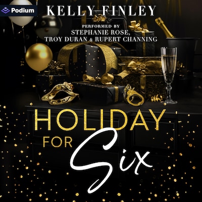 Holiday for Six