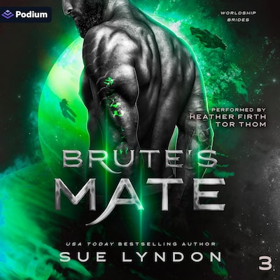 Brute's Mate