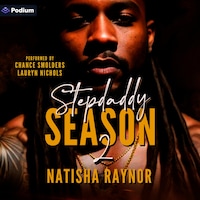Stepdaddy Season 2