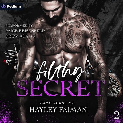 Filthy Secret