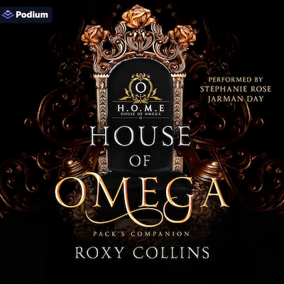 House of Omega