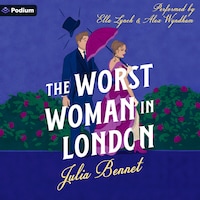 The Worst Woman in London