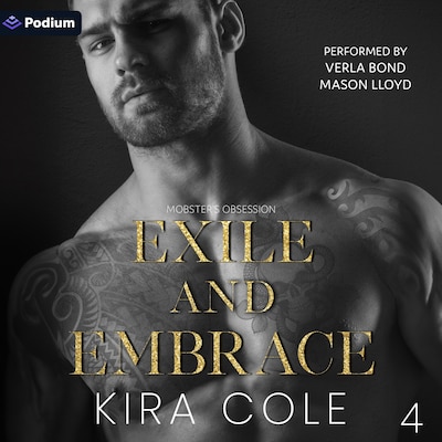 Exile and Embrace