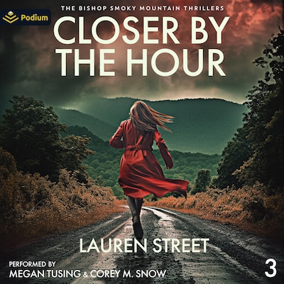 Closer by the Hour