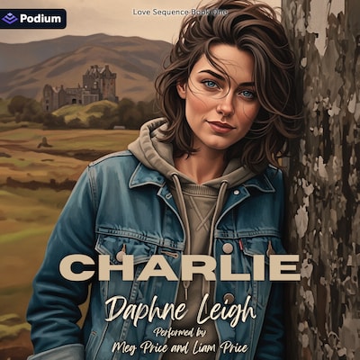 Charlie