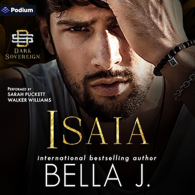 Isaia