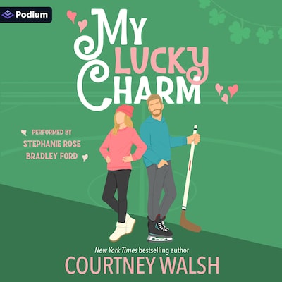 My Lucky Charm