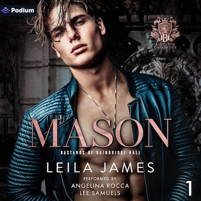 Mason