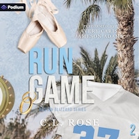 Run Game