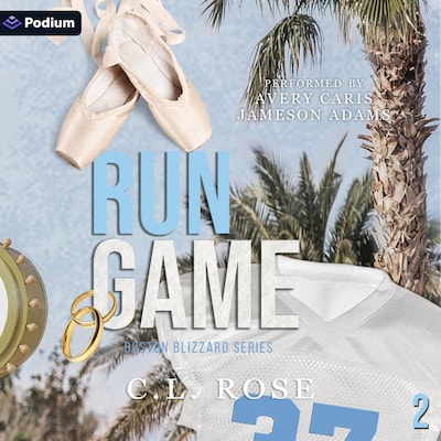 Run Game