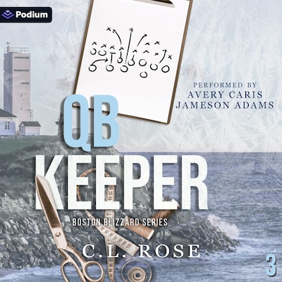 QB Keeper