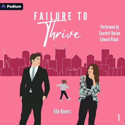 Failure to Thrive