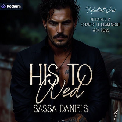 His to Wed