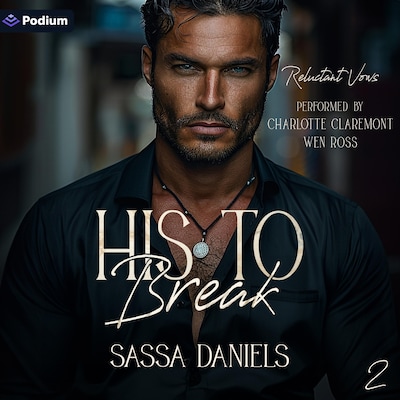 His to Break