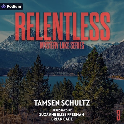Relentless