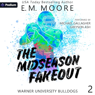 The Midseason Fakeout