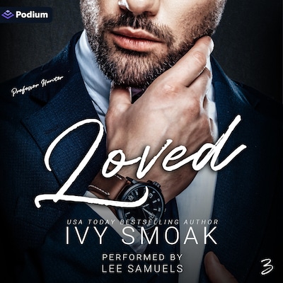 Loved