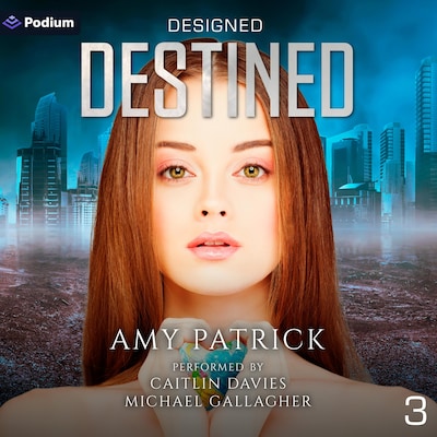 Destined
