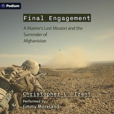 Final Engagement
