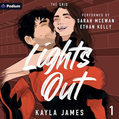 Lights Out