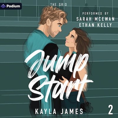 Jump Start